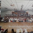 MHS Reunion 2017-143.jpg